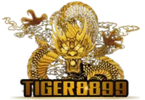 tiger8899